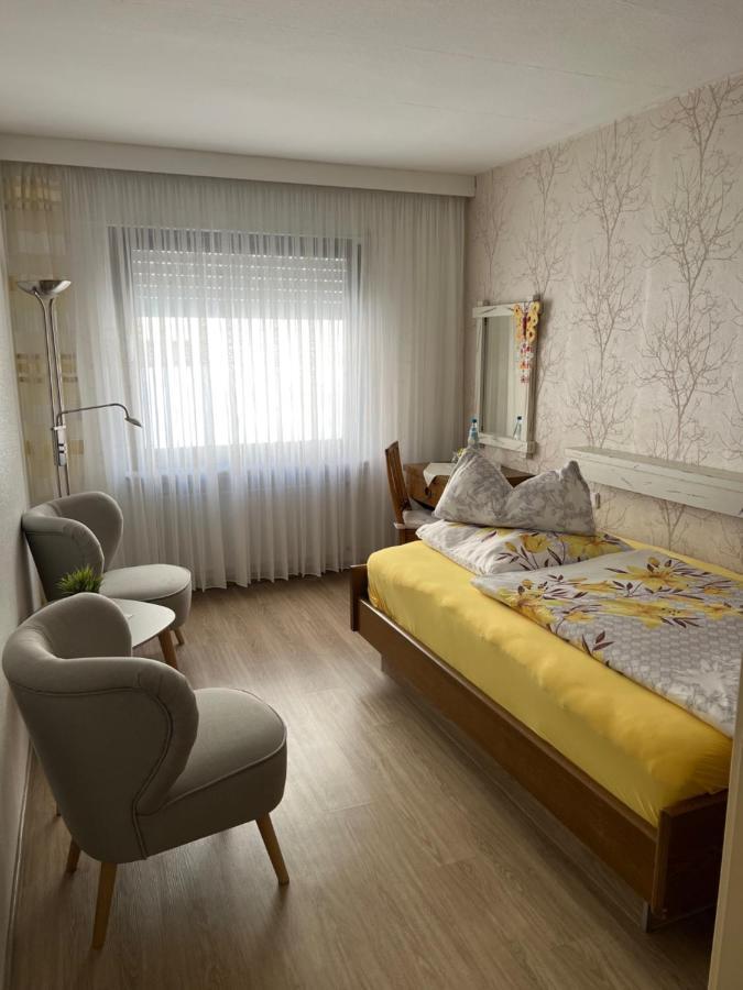 Altstadt Hotel 코헴 외부 사진